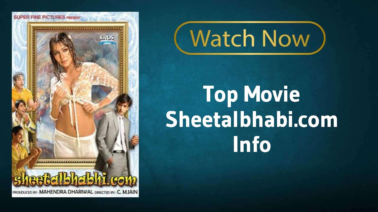 Sheetalbhabi.com